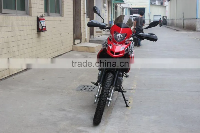 New design best quality 250cc sports racing motorcycle