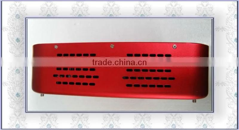 120w high power led grow lights led lights for home lighting