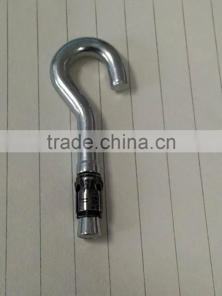 SS304 Hooks delicate hooks