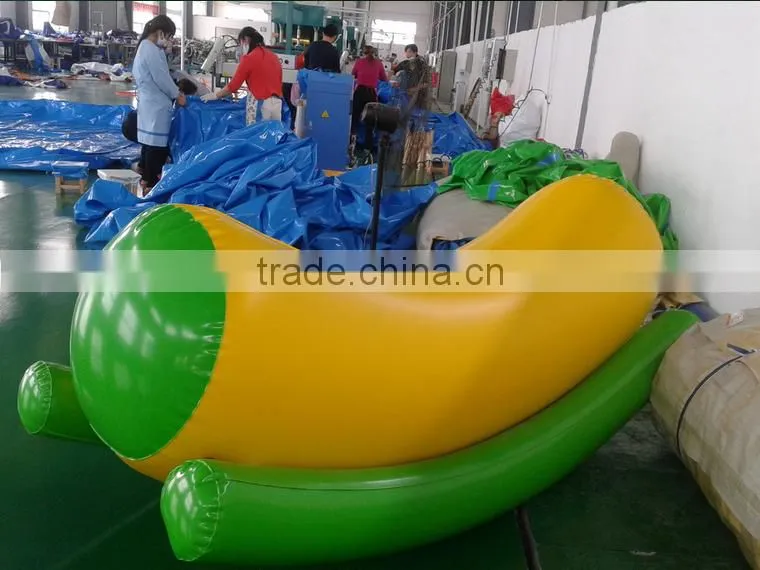 0.9mm pvc tarpaulin fish pond