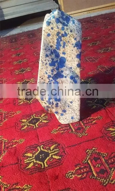 Good After Sales A GRADE K2 JASPER ROUGH FROM PAKISTAN