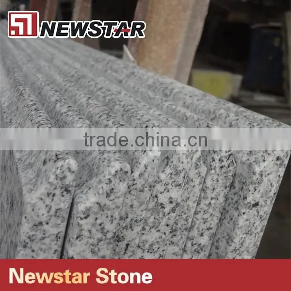 China Manufacture Stone Granite Cashier Countertop