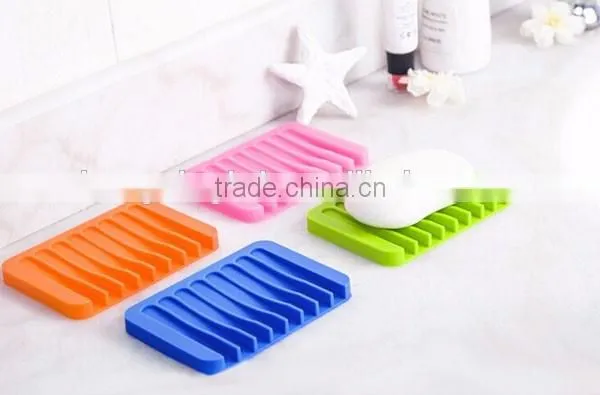 bathroom Silicone Mats,drying mat,soap pad