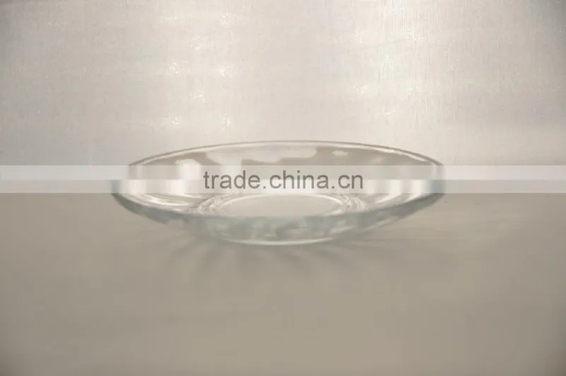 With FDA/SGS certification Anhui factory supply wholesale bulk tea cup and saucer sets for espresso