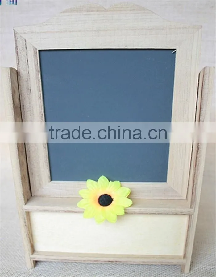 2016 New design make-up clear plastic box cosmetic box perky box for sale