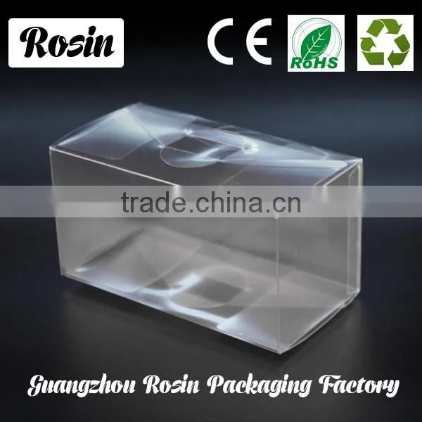 small plastic boxes wholesale