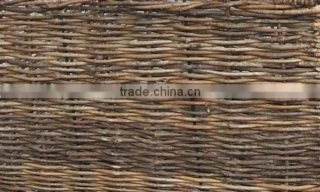 2012 Indoor Storage Baskets/ natural material baskets