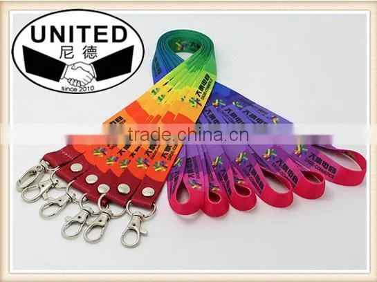 10pcs panda For ID Mobile Phone Key Chain Neck Strap Lanyards gift