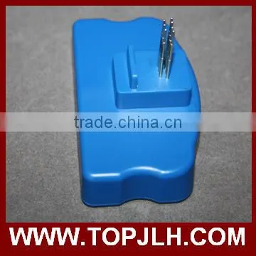 pp100 chip resetter for epson pp100