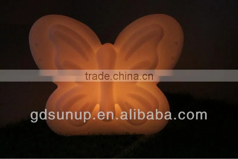 2013 newest design table lighting home hotel bar2013 newest design table lighting home hotel bar LED table lamp