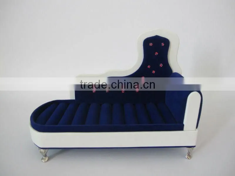 novelty gift box
