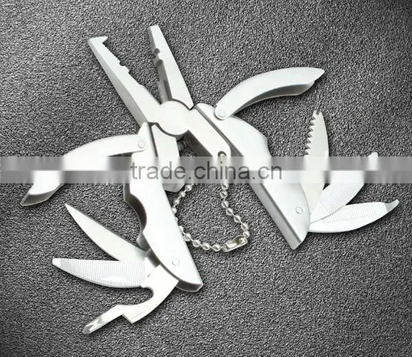 Mini Multi Plier