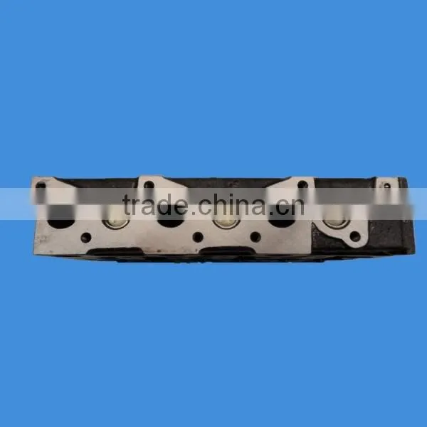 auto parts german cars for Kubota D1402 engine cylinder head
