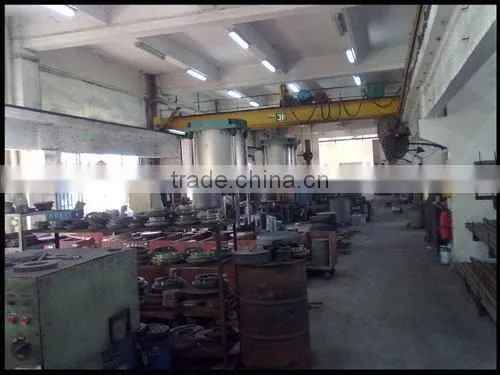 diamond dry cutting stone small circular saw blade