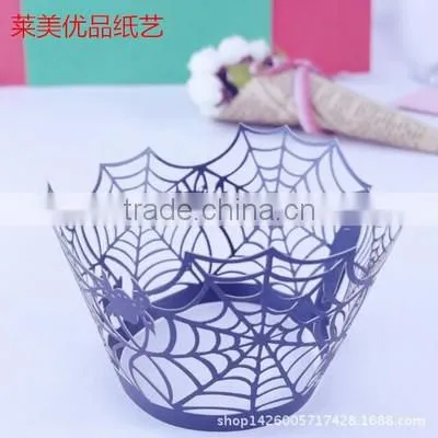 paper cupcake wraps cupcake containers cakes cups food wraps