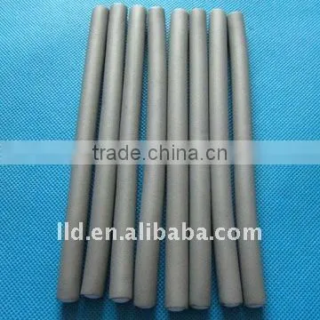 New Fashion Foam Hair Roller/Soft Twist Hair Roller/Hair Roller