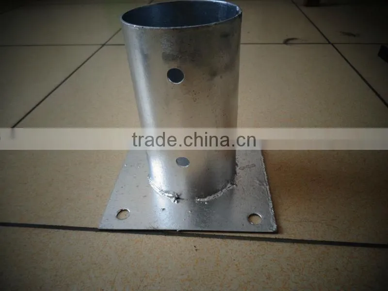 China support glass for building on hot sale