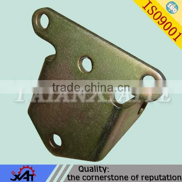 high qualityStamping auto parts stamping steel