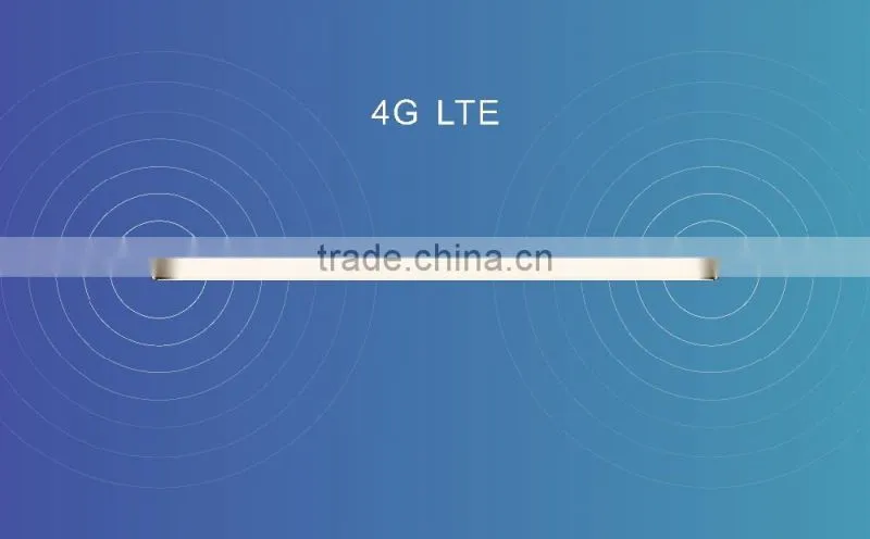 8S mobile 4G LTE8S5663 5.5" hot selling smart phone
