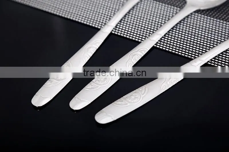 Universal measuring spoon and lowest price