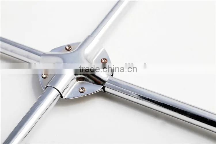 Cross Wrench ,Cross Rim Wrench , Cross Spanner