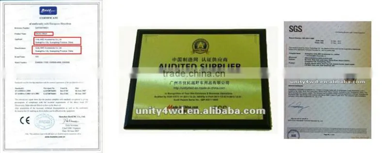 38mm width car wheel adapter / car wheel adapter