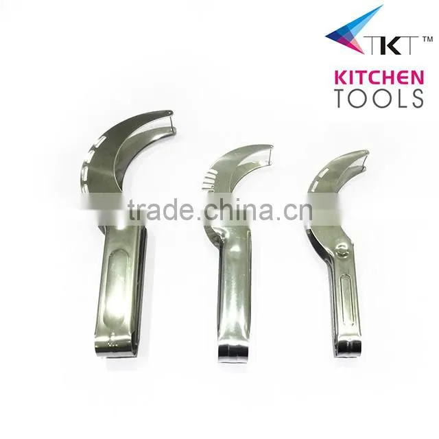 hot sale Watermelon cutter fruit slicer tools
