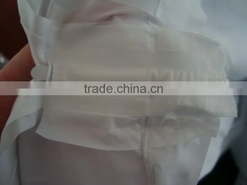 China wholesale Hot Sale Mattress Protector covers, Mattress Cover, Waterproof