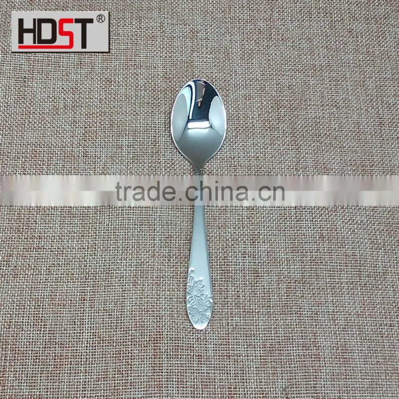 High grade quallity airline fork knife spoon,18/10 stainless steel fork knife spoon