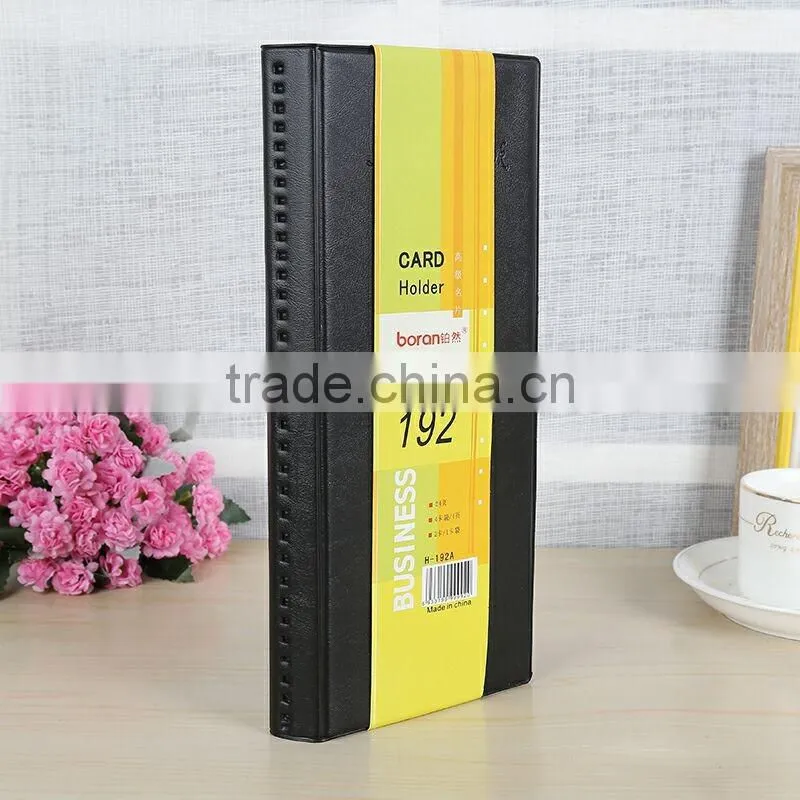 Office Stationery Market
