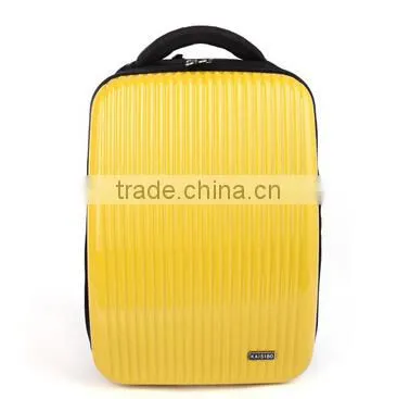 2015 backpack manufacturers china