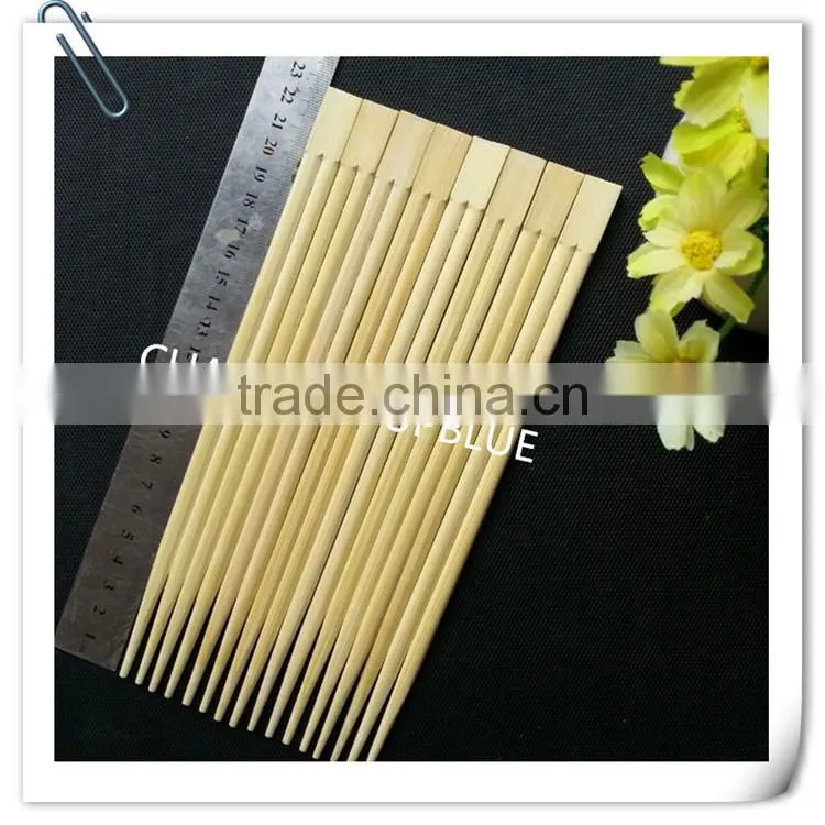 Eco-friendly Bamboo Chopstick