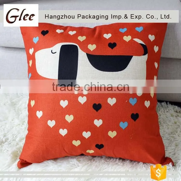 Graceful hot -sale New Style Home decorative pillows