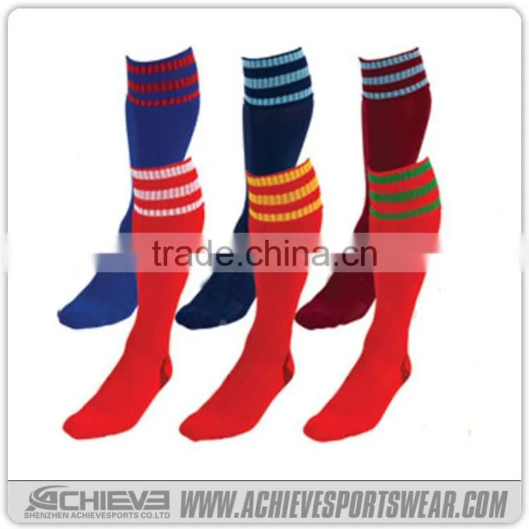 Any Team Any Logo Soccer Kit Soccer Uniform Soccer Set