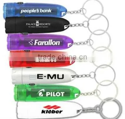 Christmas Metal Bottle Opener