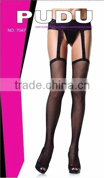 Women's Sexy Butt Lifter SHAPEWEAR Booty Bra woman wearing sexy panties Panties for woman