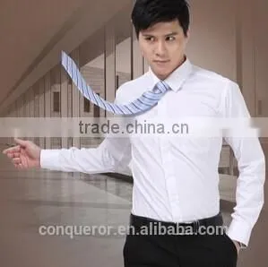 Men's cotton Shirt ,slim fit shirts HOT!,men suit MSRT0011