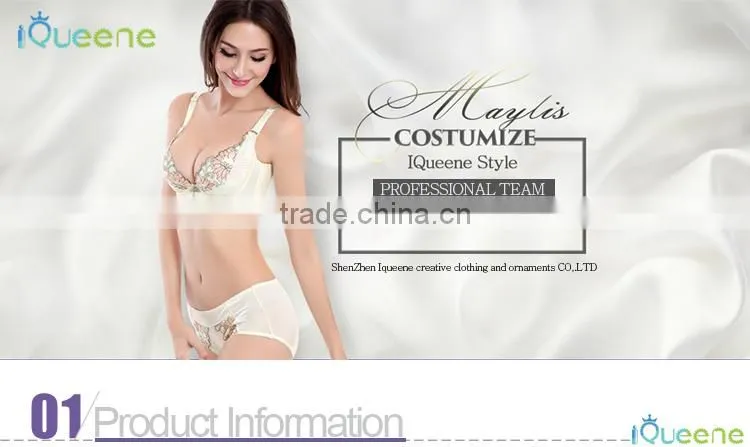 Sexy arab model in and panties stylish sexy boob underwear warners bra