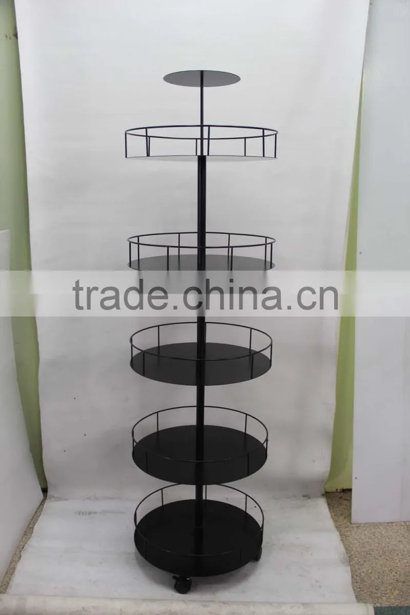 sport bottle/watering can/sport water bottle bottle display rack