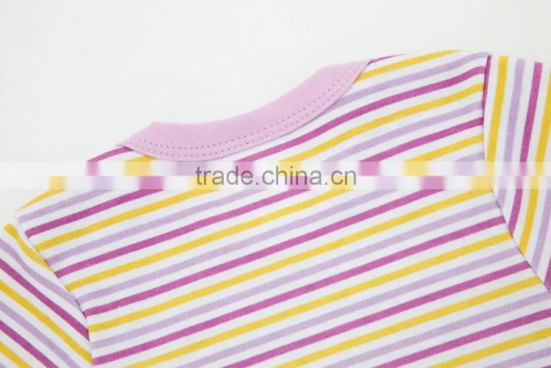 OEM/ODM Serive Baby Clothes Made In China