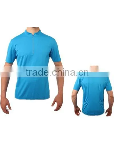 OEM men's cycling jersey,cycling clothing,cycling wear