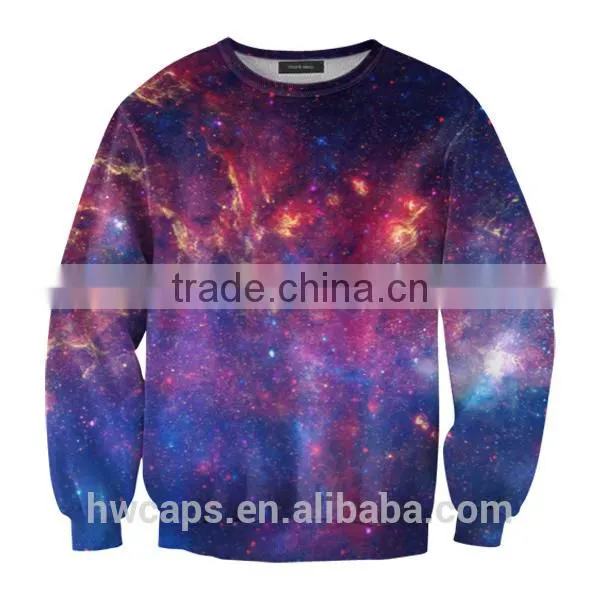 100% Quality OEM wholesale mens no zipper hoodie jacket solid color