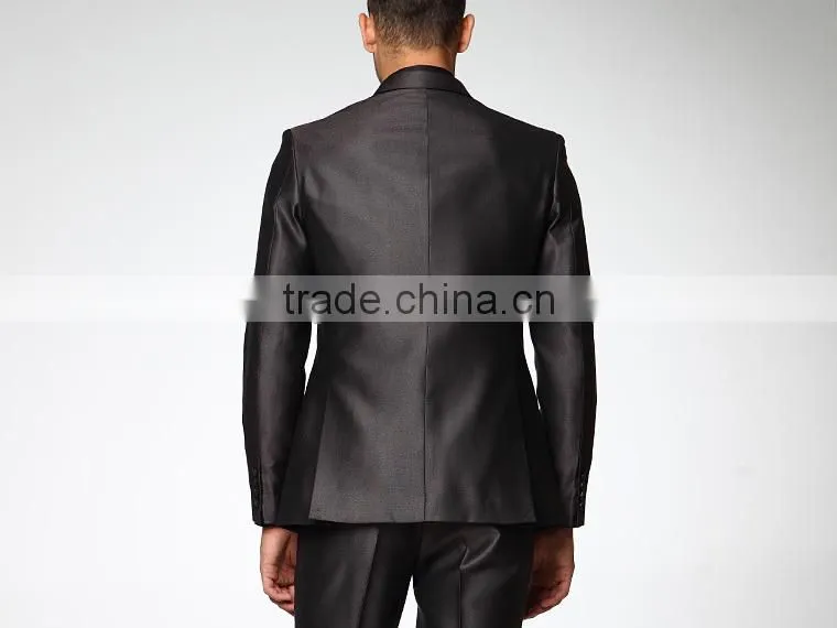 men's suits for sale, cheap men's suit, trendy business suits for man