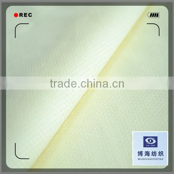 coated canvas fabric for bags