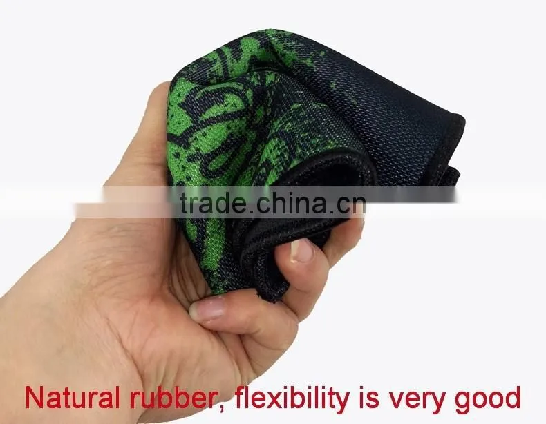 Large Size Gaming Rubber Razer Mouse Pad