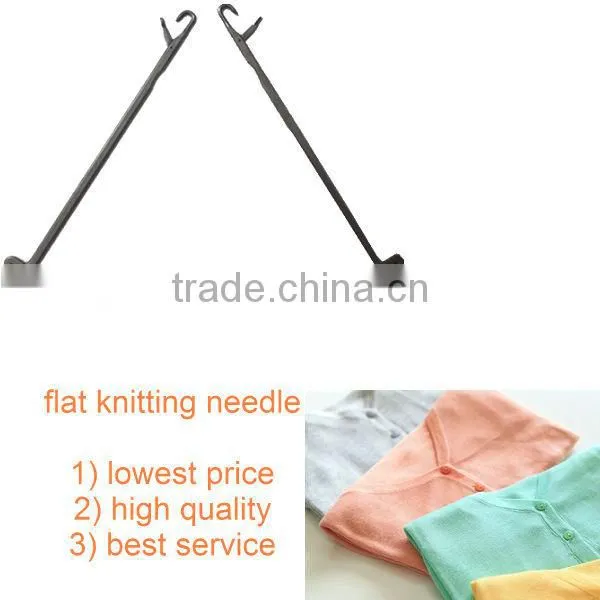 CHEAPEST PRICE BEST QUALITY FOR HAND DRIVEN KNITTING NEEDLES