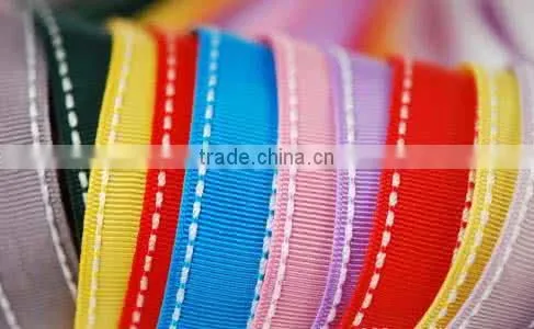 high speed shuttleless needle loom machine