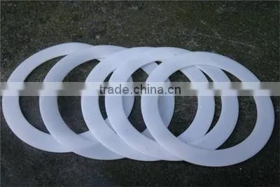 PTFE gasket joint sealant