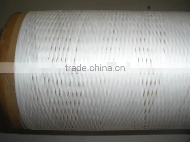 ptfe filament fiber