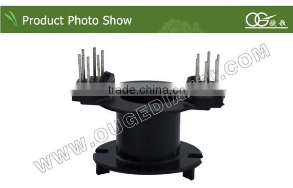 RM10 automatic bobbin winder